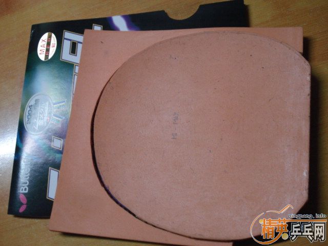 ���ѽ��ۣ����׽���ʡ�񡢺���el....