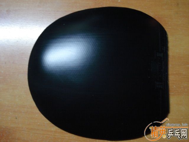 ���ѽ��ۣ����׽���ʡ�񡢺���el....