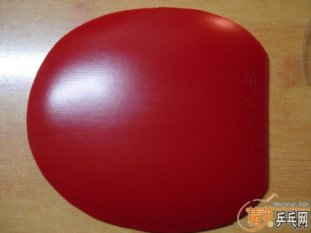 ���ѽ��ۣ����׽���ʡ�񡢺���el....