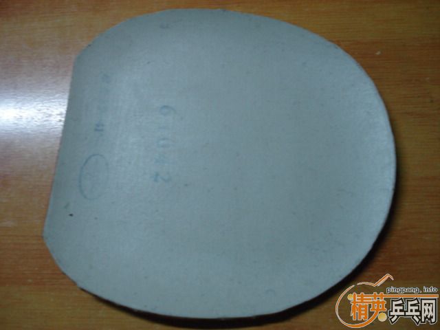 ���ѽ��ۣ����׽���ʡ�񡢺���el....