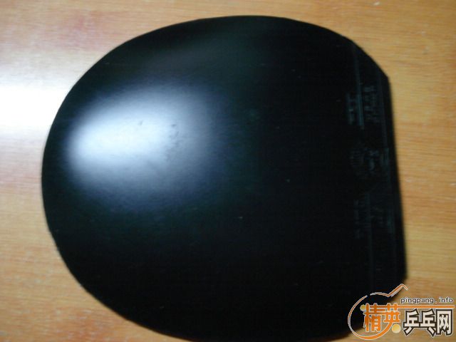 ���ѽ��ۣ����׽���ʡ�񡢺���el....