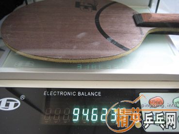 �����ѳ�һ��9����94��OC CR FL 260Ԫ������