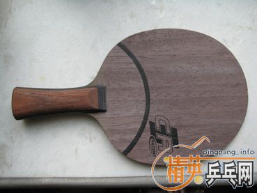 �����ѳ�һ��9����94��OC CR FL 260Ԫ������