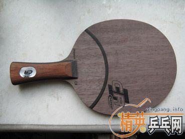 �����ѳ�һ��9����94��OC CR FL 260Ԫ������