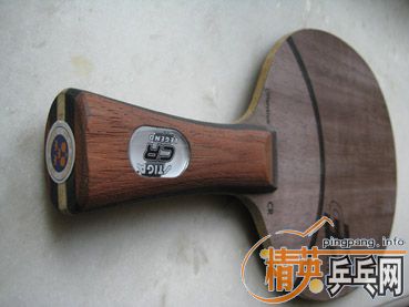 �����ѳ�һ��9����94��OC CR FL 260Ԫ������