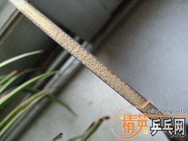 �����ѳ�һ��9����94��OC CR FL 260Ԫ������