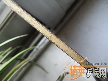 �����ѳ�һ��9����94��OC CR FL 260Ԫ������