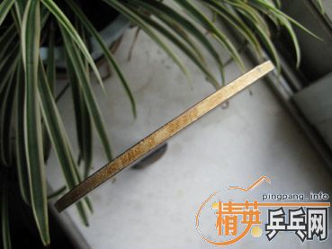 �����ѳ�һ��9����94��OC CR FL 260Ԫ������