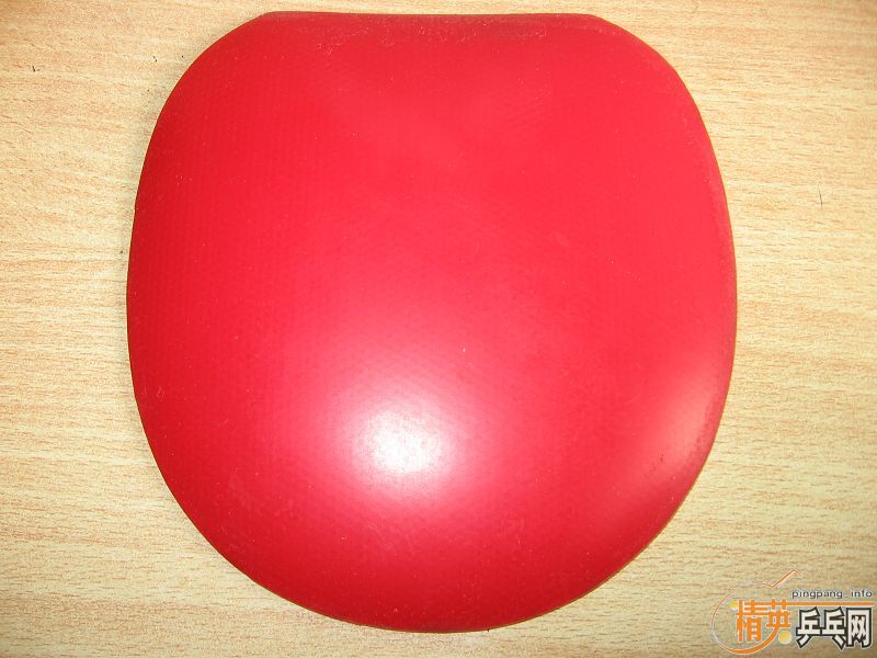 ������W6ֱ�ĺ�����������������׽�