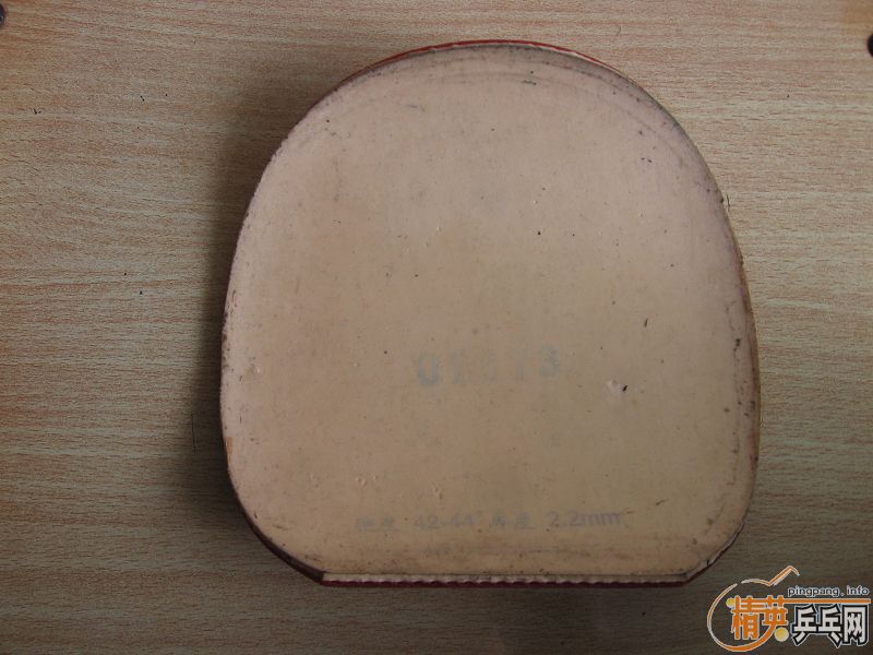 ������W6ֱ�ĺ�����������������׽�