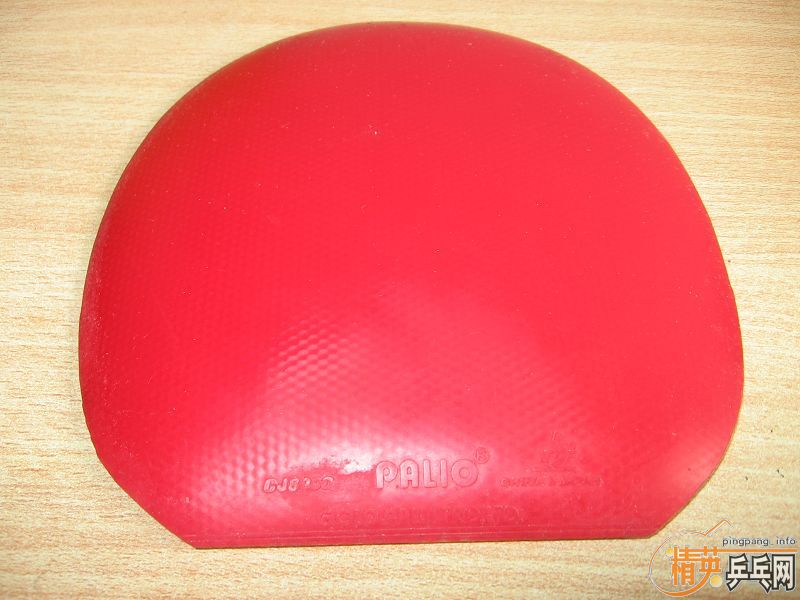 ������W6ֱ�ĺ�����������������׽�