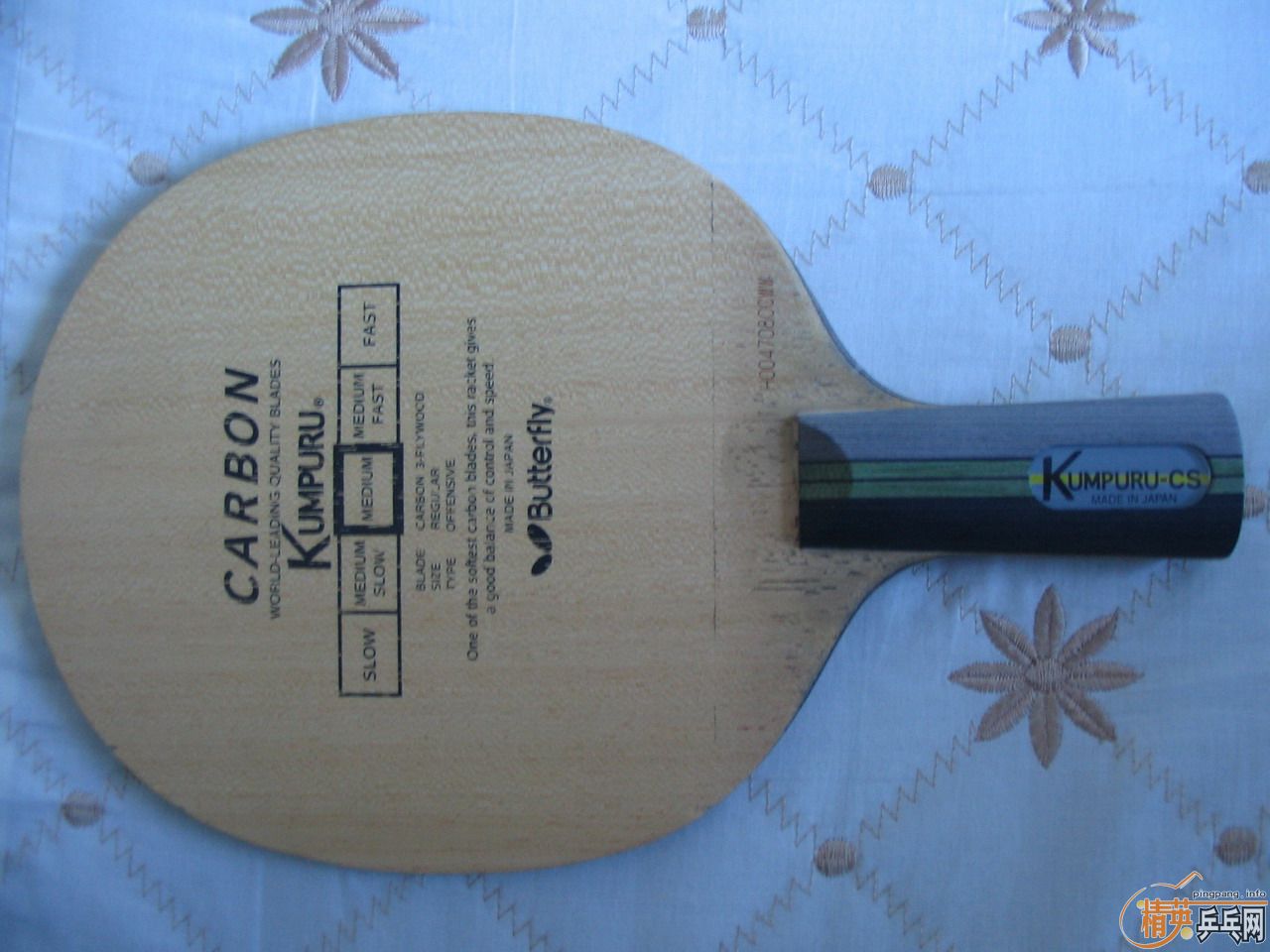 ��������ֱ��һ����8��5�£�240Ԫ���������ֿ�����YASAKA ZAP