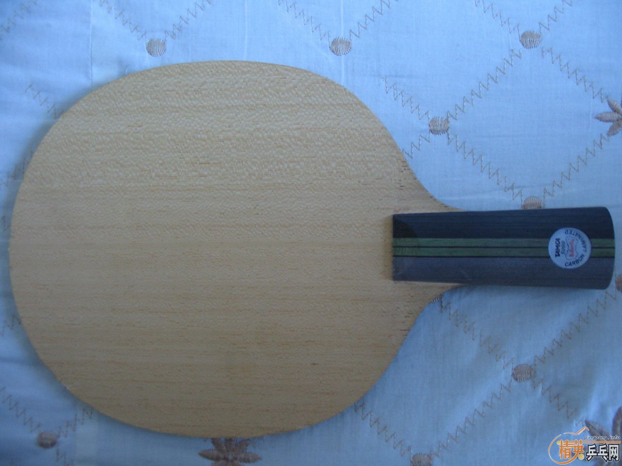 ��������ֱ��һ����8��5�£�240Ԫ���������ֿ�����YASAKA ZAP