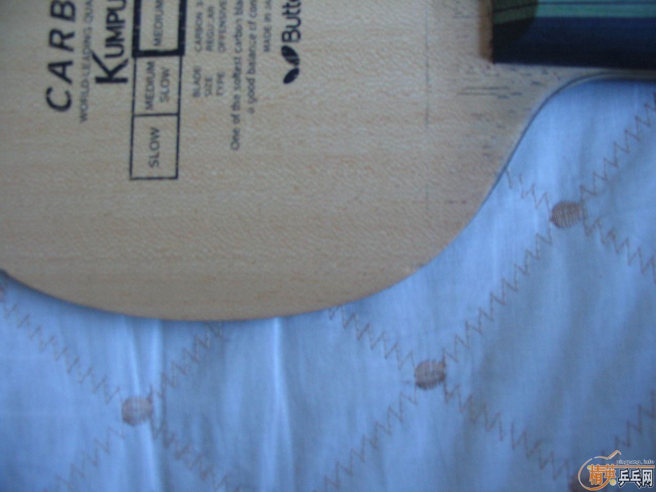 ��������ֱ��һ����8��5�£�240Ԫ���������ֿ�����YASAKA ZAP