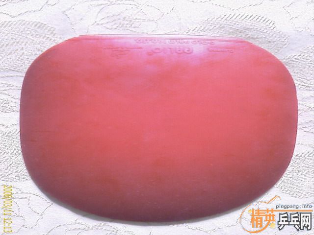 ��һֱֻ��YE,(7����)