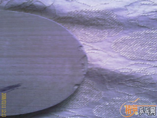 ��һֱֻ��YE,(7����)