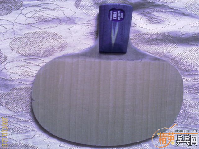 ��һֱֻ��YE,(7����)