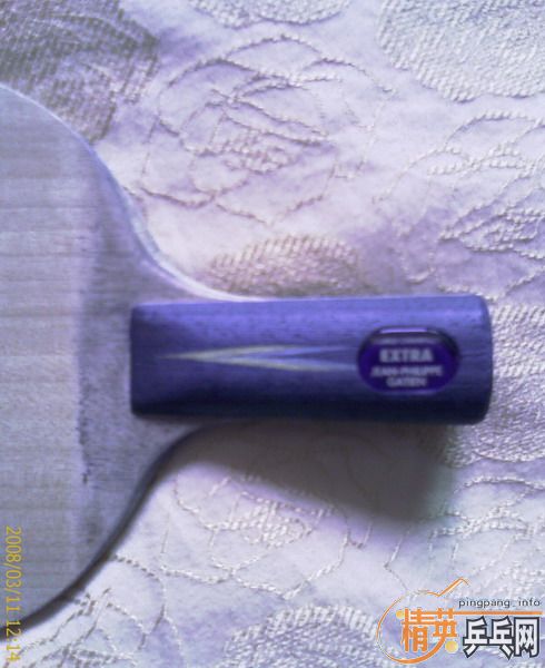 ��һֱֻ��YE,(7����)