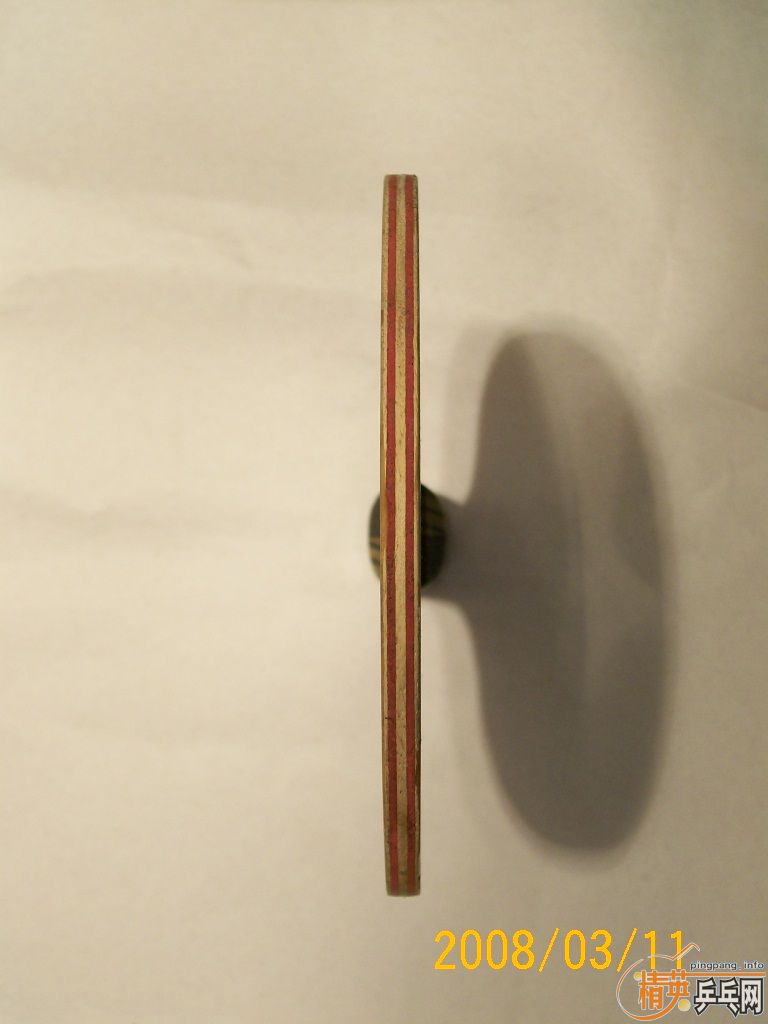 ���Ʊ�CL�Ӵ��180Ԫ-->liuzongangת��