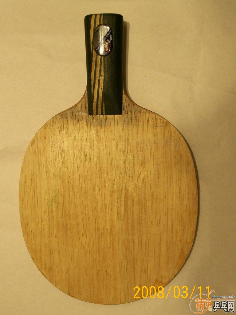 ���Ʊ�CL�Ӵ��180Ԫ-->liuzongangת��