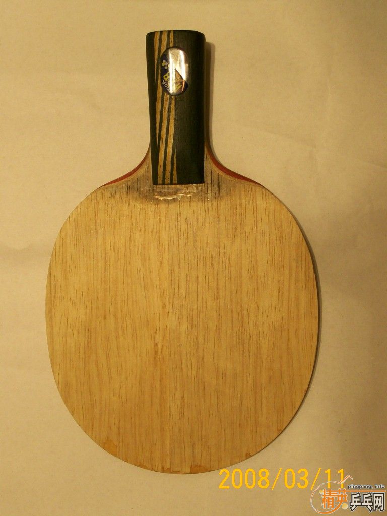 ���Ʊ�CL�Ӵ��180Ԫ-->liuzongangת��