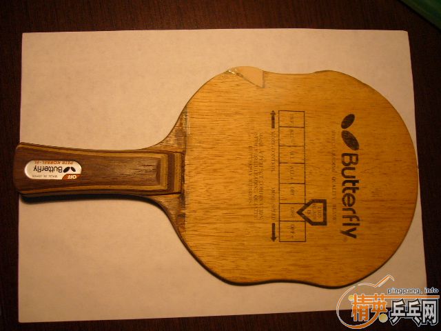 ���� �����Ʊ�������ĥС������״��