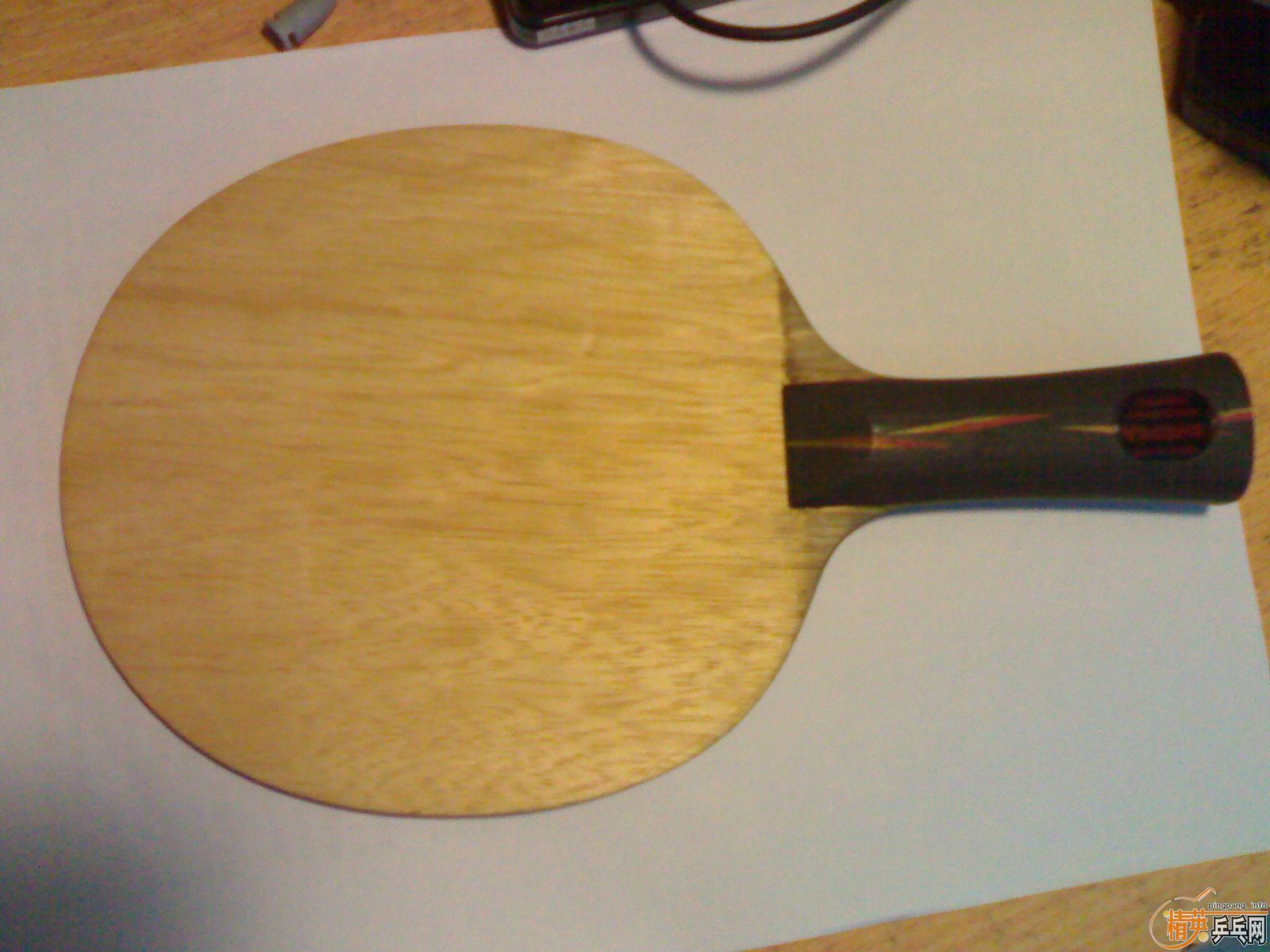 [ԭ��]�����ѳ����YOD,֧��֧����