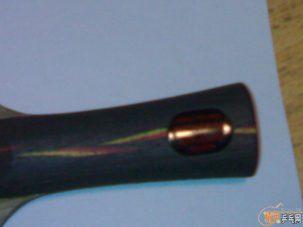 [ԭ��]�����ѳ����YOD,֧��֧����