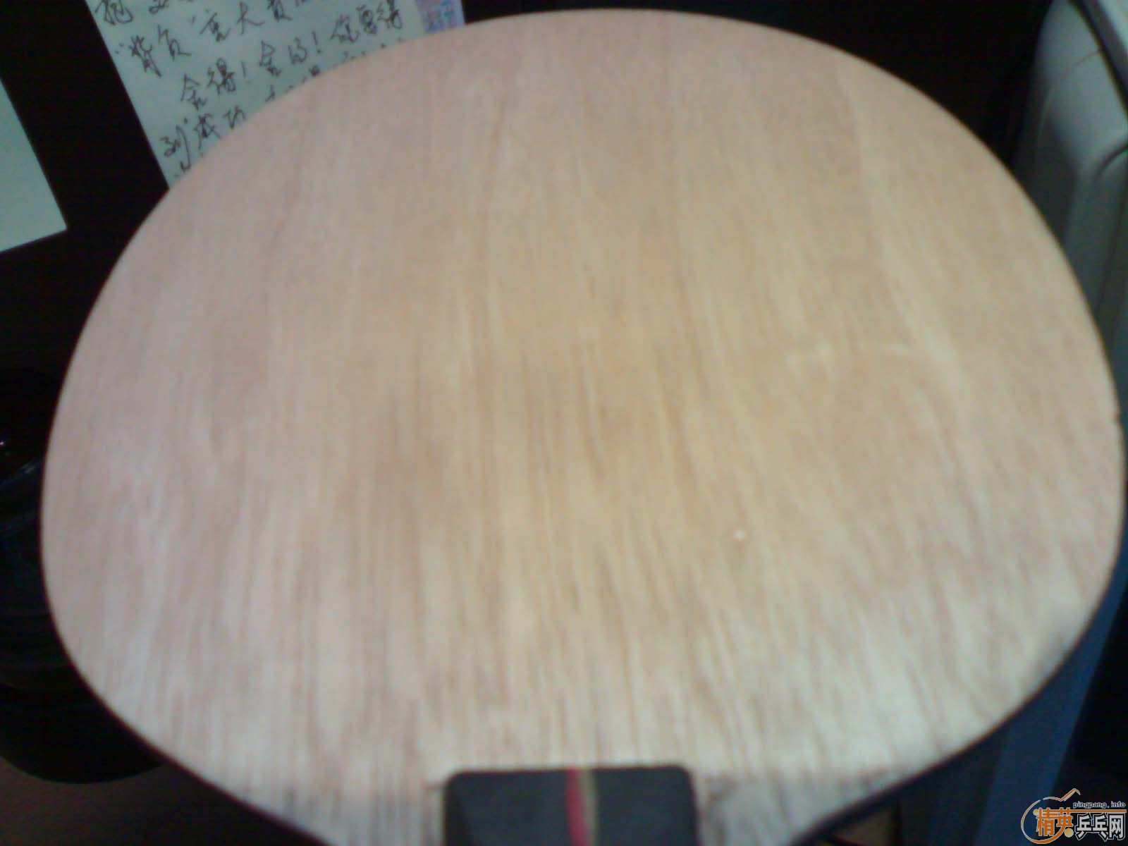 [ԭ��]�����ѳ����YOD,֧��֧����