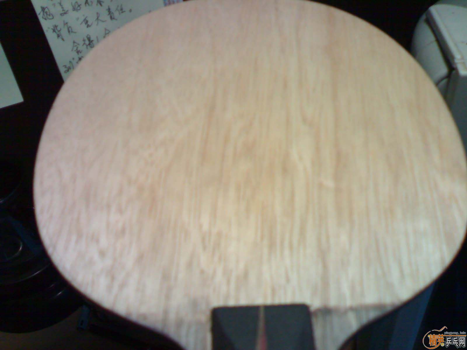 [ԭ��]�����ѳ����YOD,֧��֧����