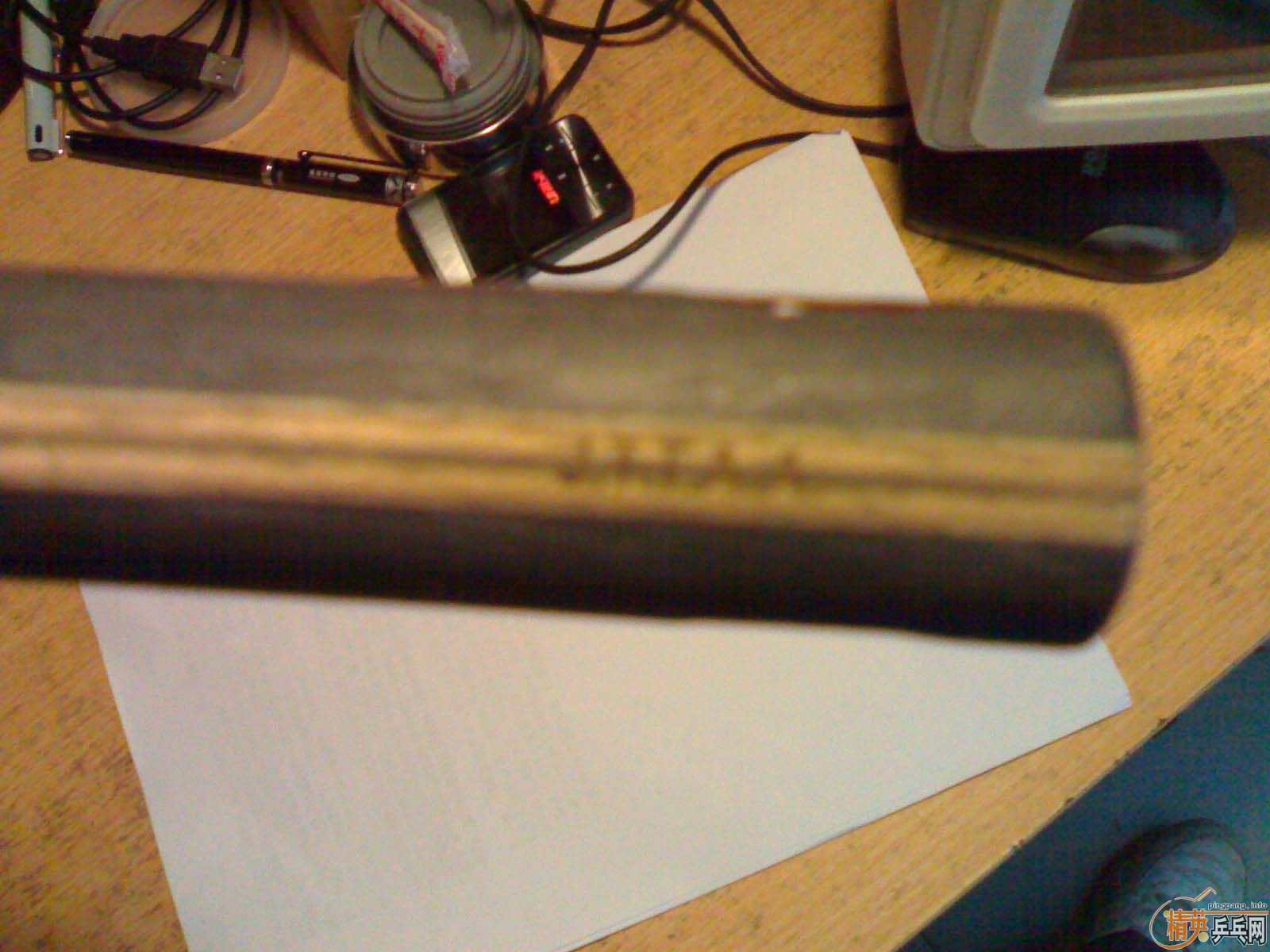 [ԭ��]�����ѳ����YOD,֧��֧����