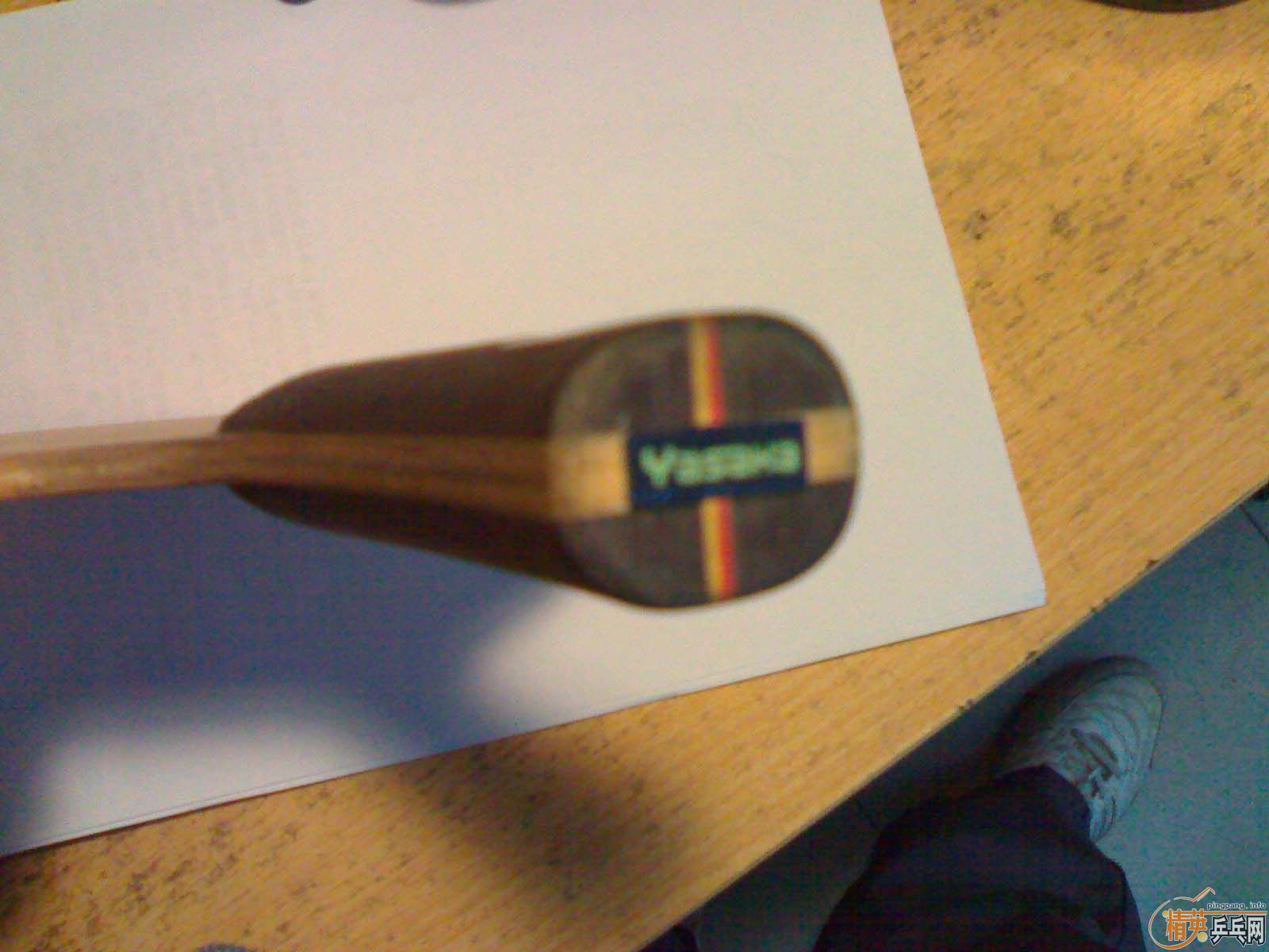 [ԭ��]�����ѳ����YOD,֧��֧����