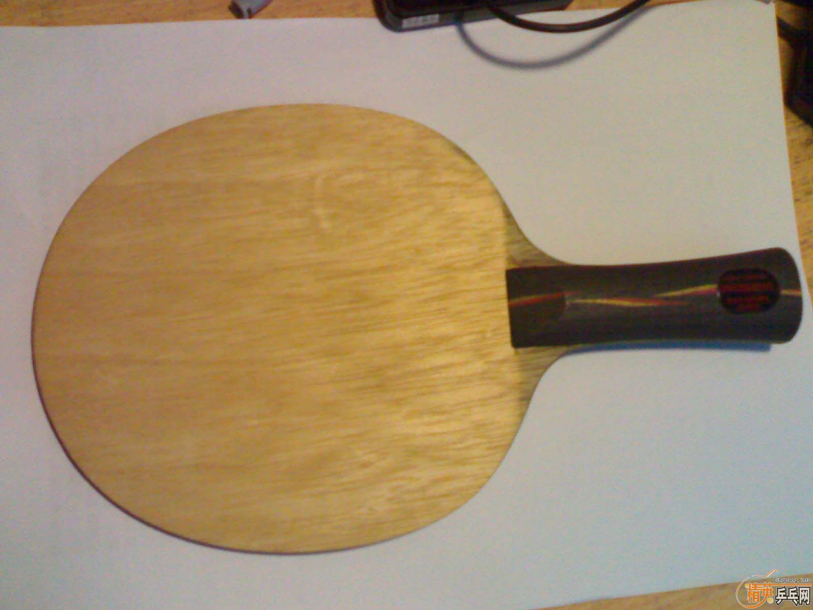 [ԭ��]�����ѳ����YOD,֧��֧����