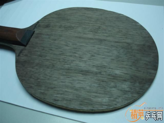 9.5���µĺ�ϣó����Ǯ��ֱ�٣ţϺ�ֱ��̼