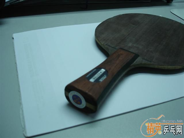 9.5���µĺ�ϣó����Ǯ��ֱ�٣ţϺ�ֱ��̼