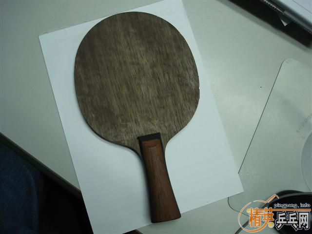 9.5���µĺ�ϣó����Ǯ��ֱ�٣ţϺ�ֱ��̼