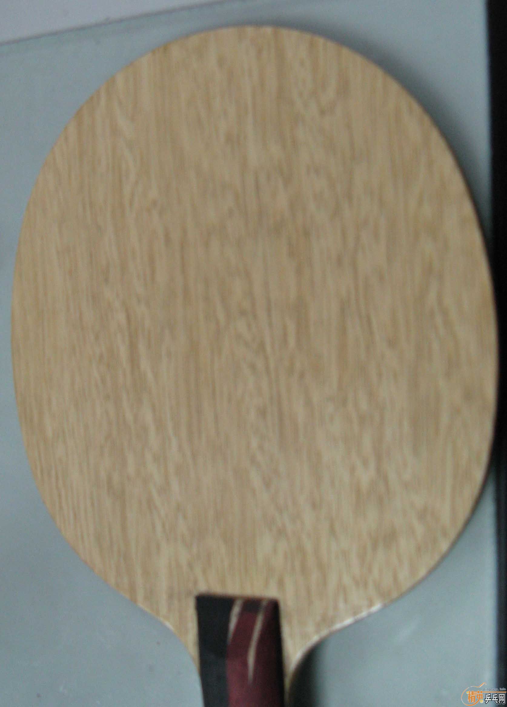 ������fl����� ���� k5 �� stiga ta