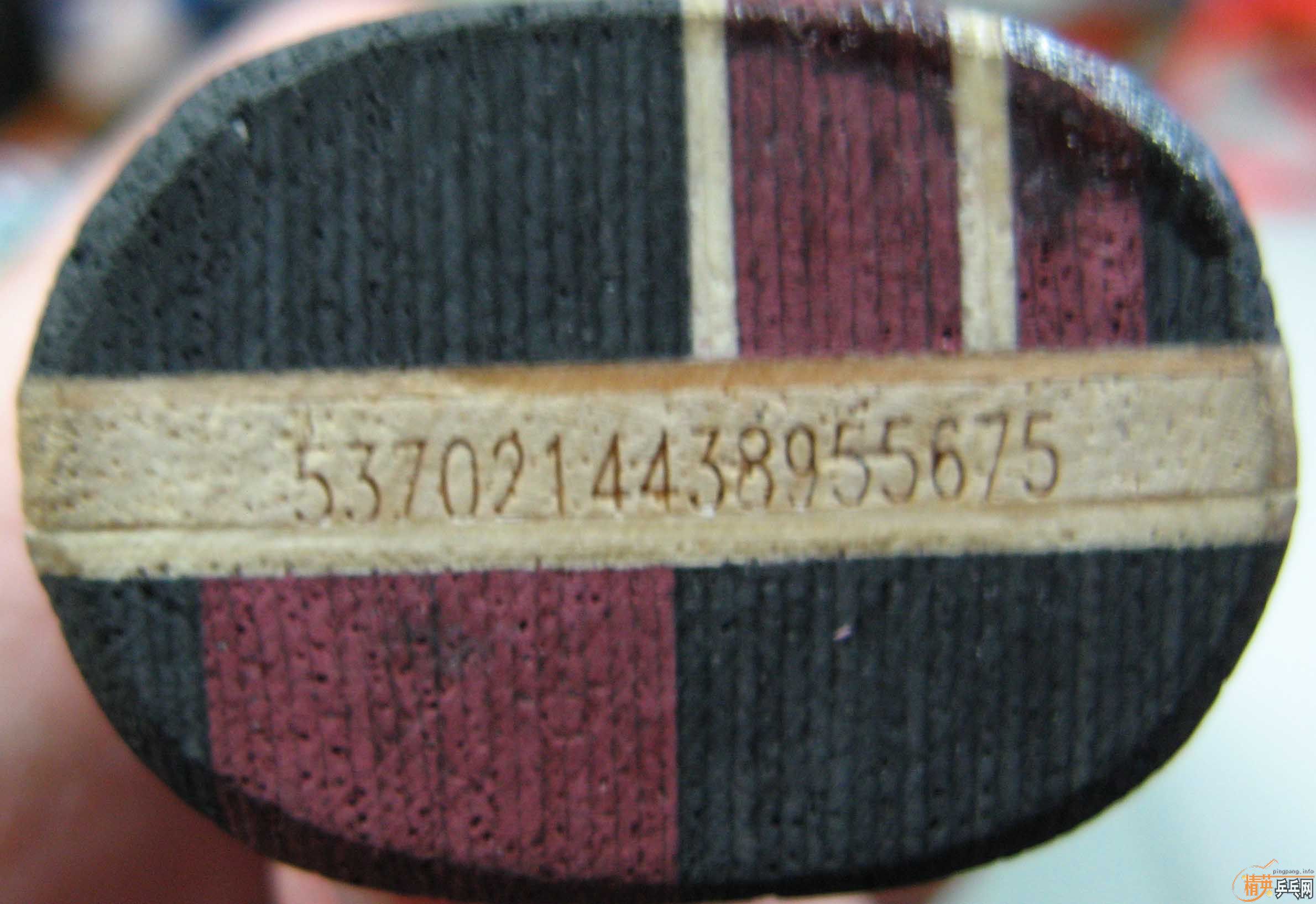 ������fl����� ���� k5 �� stiga ta