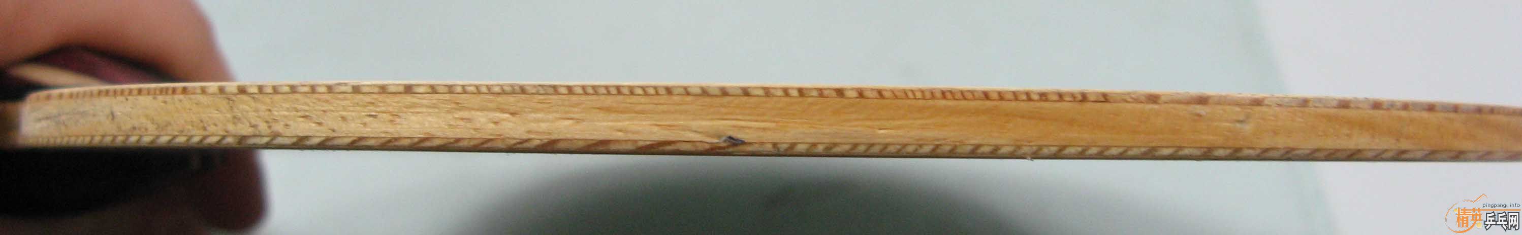 ������fl����� ���� k5 �� stiga ta