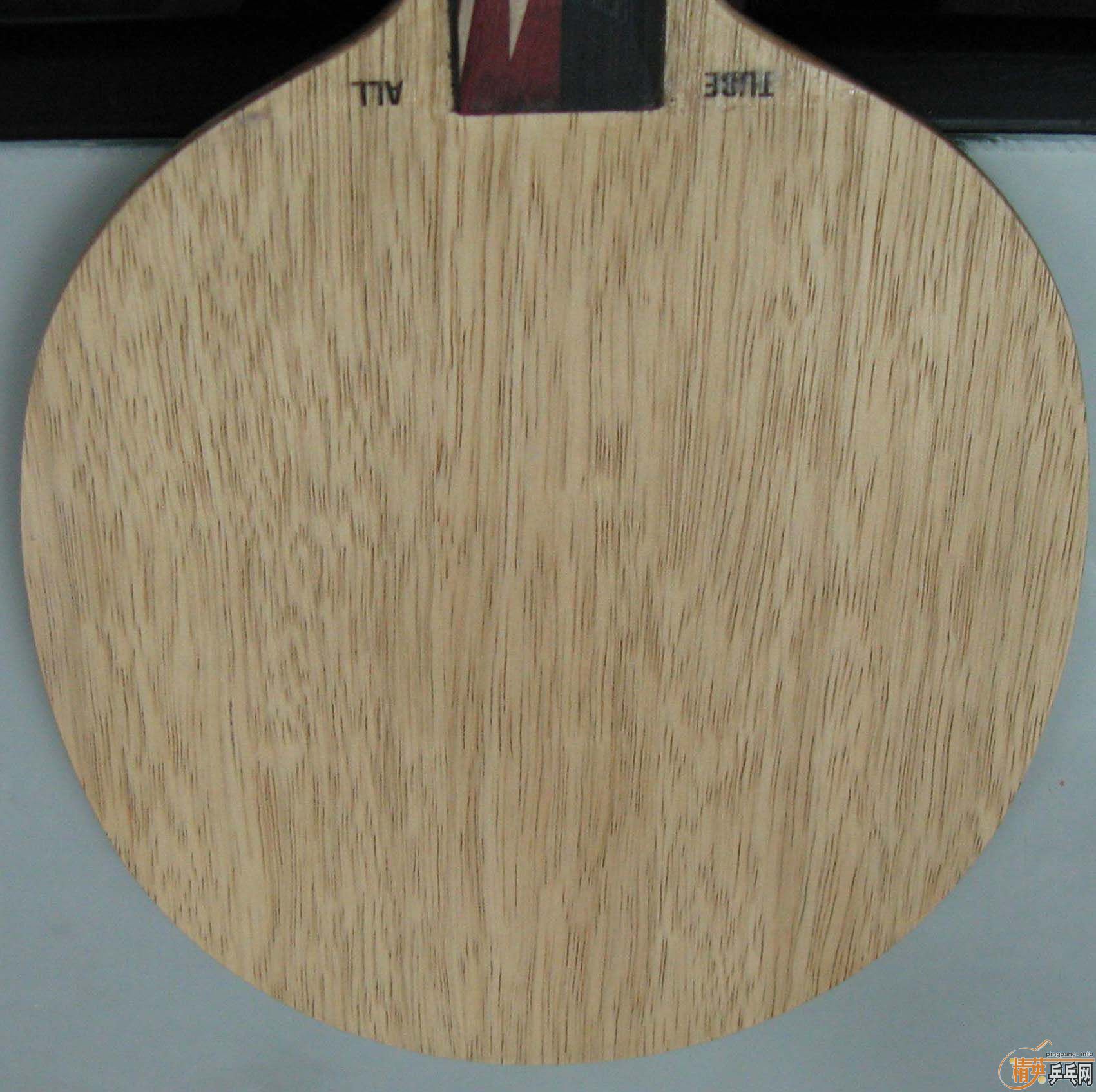 ������fl����� ���� k5 �� stiga ta