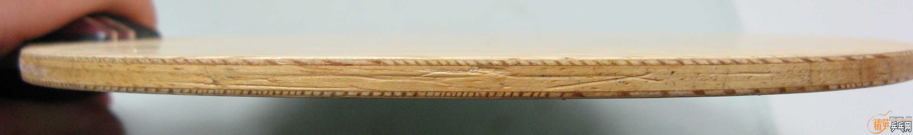 ������fl����� ���� k5 �� stiga ta