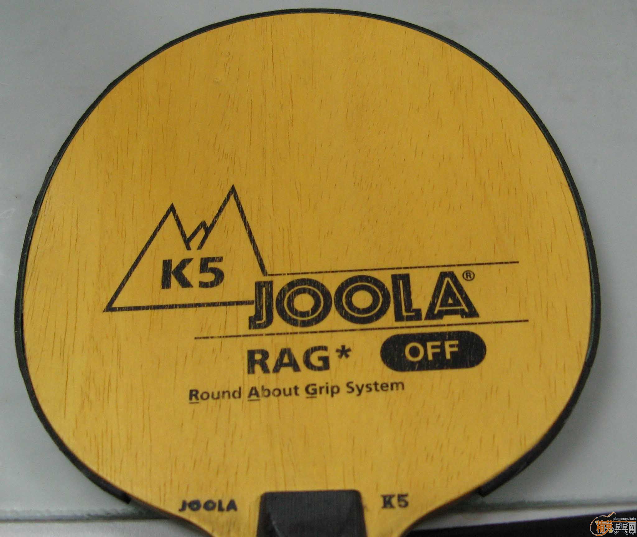 ������fl����� ���� k5 �� stiga ta