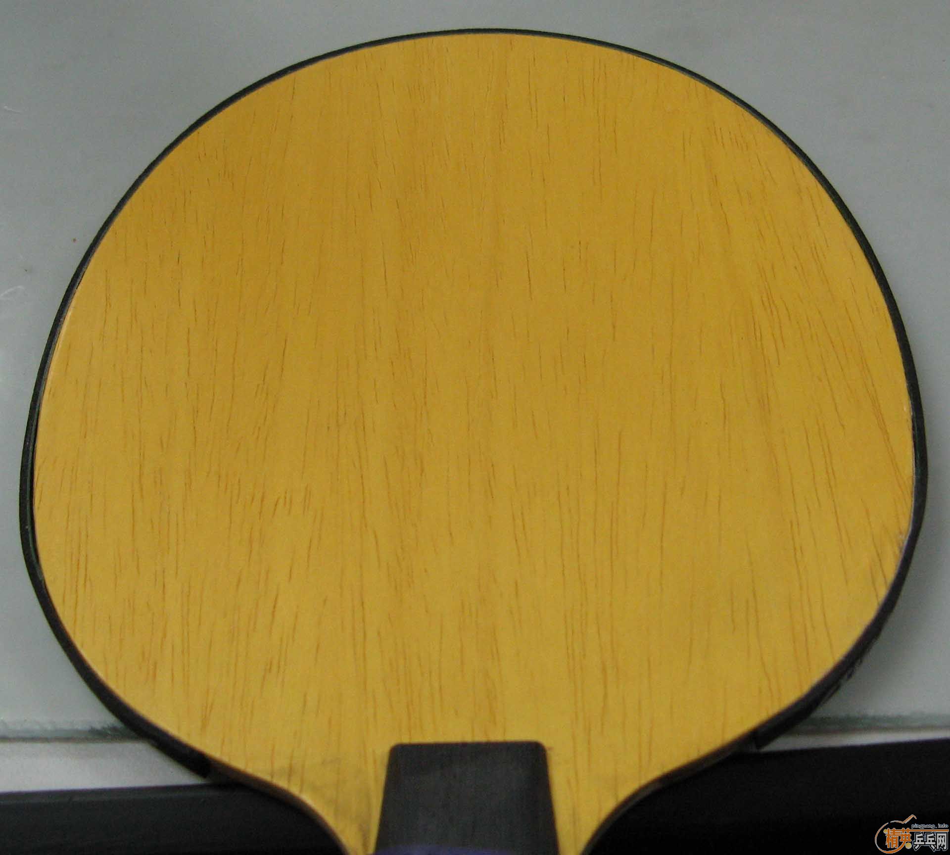 ������fl����� ���� k5 �� stiga ta