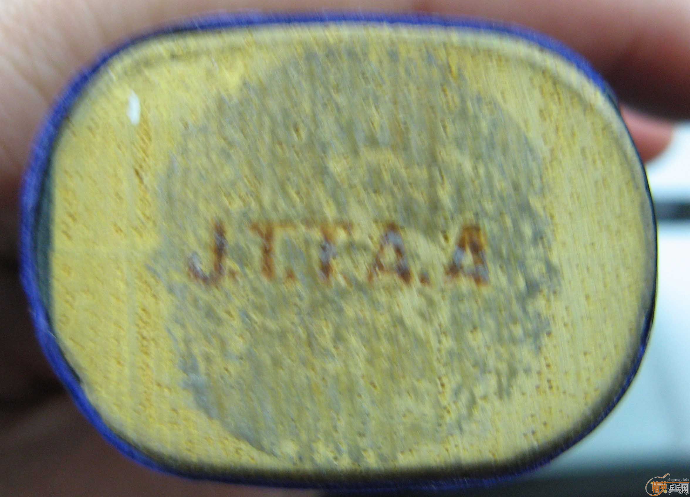 ������fl����� ���� k5 �� stiga ta