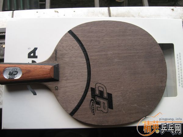 �� �ղ���Stiga OC �й�ʽ(��ʤ)290Ԫ�����