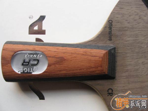 �� �ղ���Stiga OC �й�ʽ(��ʤ)290Ԫ�����