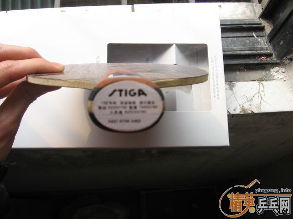 �� �ղ���Stiga OC �й�ʽ(��ʤ)290Ԫ�����