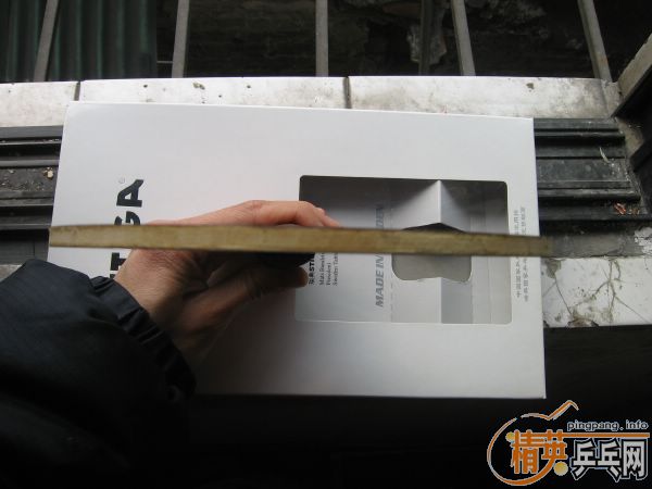 �� �ղ���Stiga OC �й�ʽ(��ʤ)290Ԫ�����