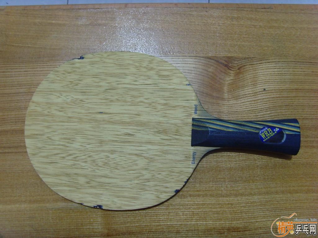 ���ۺ��mastereg 125,���oc-cr 110