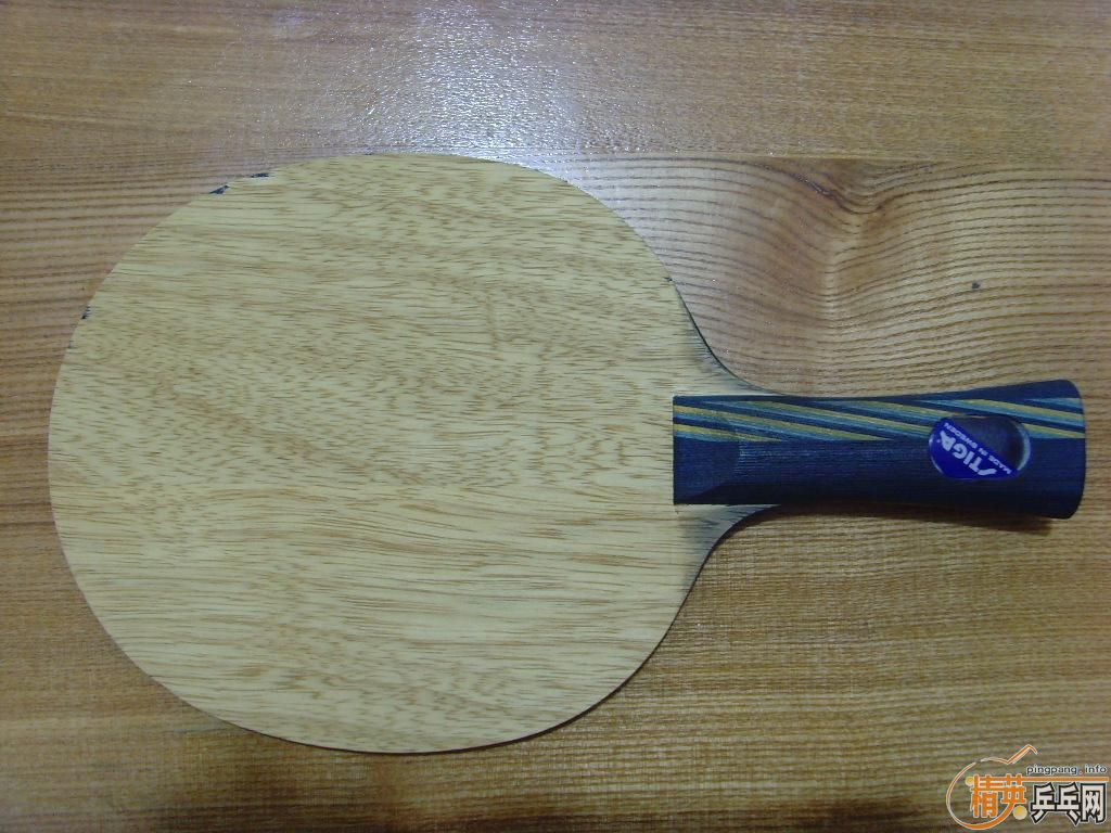 ���ۺ��mastereg 125,���oc-cr 110